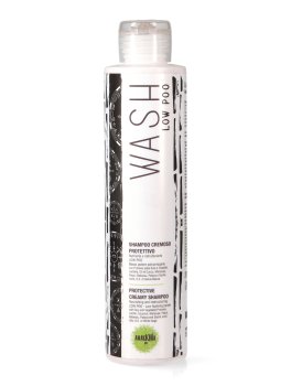 Wash - Shampoo Protettivo - 1