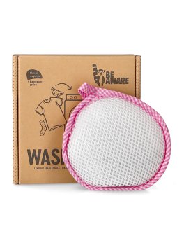 Washing Pad - 2