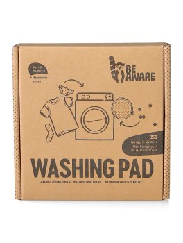 Washing Pad - 3