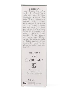 WaVen Crema Gambe - 5