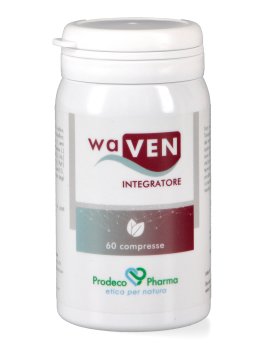 WaVen Integratore - 1