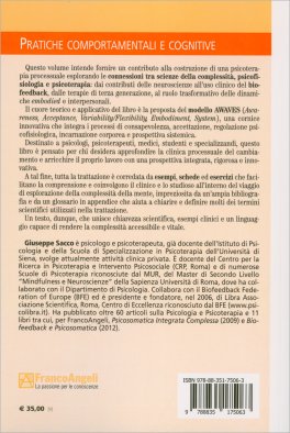 Waves: Onde della Mente — Libro - 2