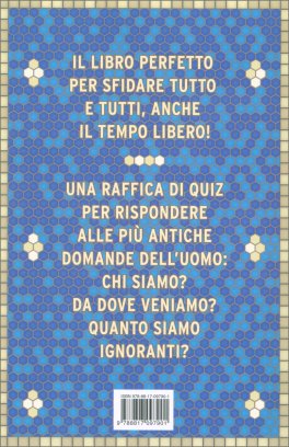 WC Pedia 2 — Libro - 2