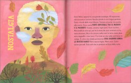 We Are All Humans — Libro - 3