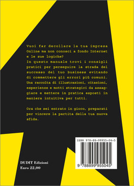 Web Market(t)ing — Libro - 2