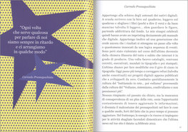 Web Market(t)ing — Libro - 3