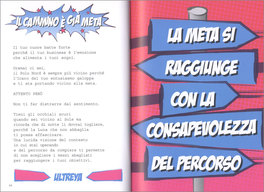 Web Market(t)ing — Libro - 5
