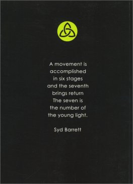 Webcrazia — Libro - 2