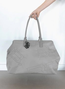 Weekend Bag Bamboom - 2