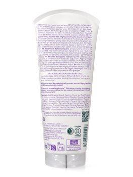 Weleda Baby DERMA Balsamo Detergente Reidratante 3 in 1 - 2