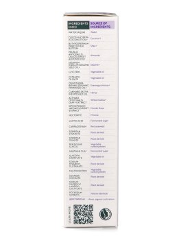 Weleda Baby DERMA Crema SOS Antiprurito  3 in 1 - 6