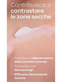 Weleda Baby DERMA Crema SOS Antiprurito  3 in 1 - 9