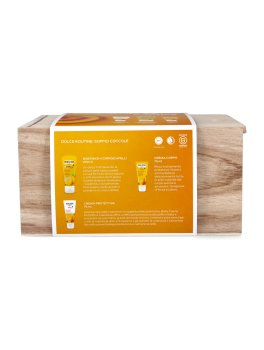 Weleda Baby Dolce Routine - 6