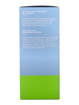 Weleda Clear Skin Essentials - 5