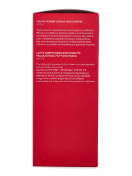 Weleda Rituale Rassodante Melograno - 5
