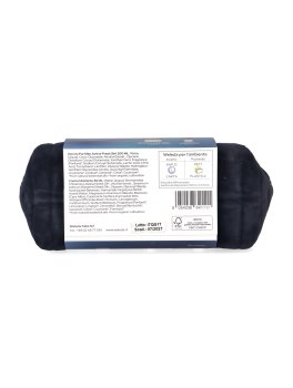 Weleda Routine Uomo Doccia Active Fresh e Crema Idratante - 5