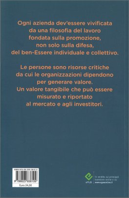 Well Being — Libro - 2