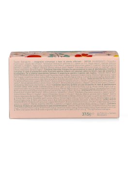 Wellness Selection - Selezione Tisane Bio - 4