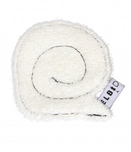 Wendy Pad - Pad struccante in fibra di bambù