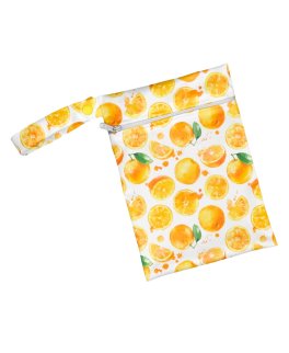 Wet Bag Piccola Vivilino - 2