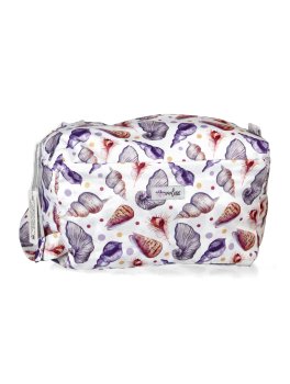 Wet Bag Pod Vivilino - Coastal - 1