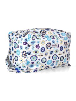 Wet Bag Pod Vivilino - 2