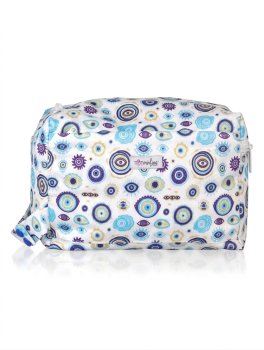 Wet Bag Pod Vivilino - 1