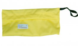Wet Bag - Porta Assorbenti - Colori Vari - 3