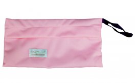 Wet Bag - Porta Assorbenti - Colori Vari - 8