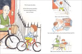 Whoosh! — Libro - 3