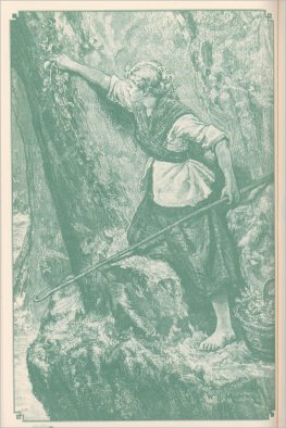 Wicca - Incantesimi con le Erbe — Libro - 4