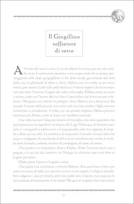Wicked - Edizione Celebrativa Illustrata — Libro - 3