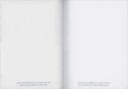 Wicked Moon Diario — Diari e Journaling - 4
