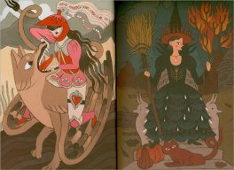 Wicked Moon Diario — Diari e Journaling - 5