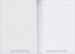 Wicked Moon Diario — Diari e Journaling - 3