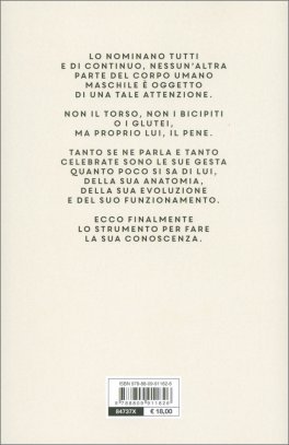 Wikipene — Libro - 2