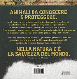 Wild — Libro - 2
