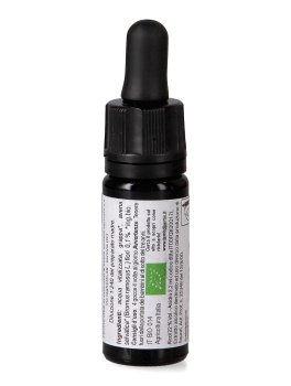 Wild Oat - Dose - 2