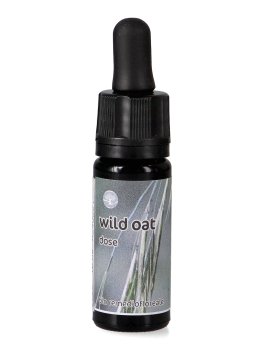 Wild Oat - Dose - 1