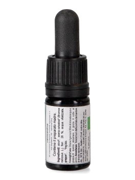 Wild Oat - Soluzione Madre - 2
