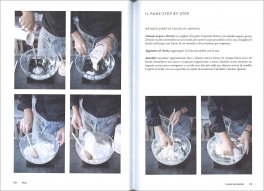 Wild - Pane Selvaggio — Libro - 3