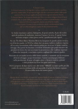 Wild - Pane Selvaggio — Libro - 2