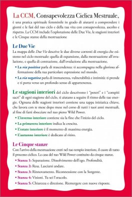 Wild Power la tua forza selvaggia — Libro - 3