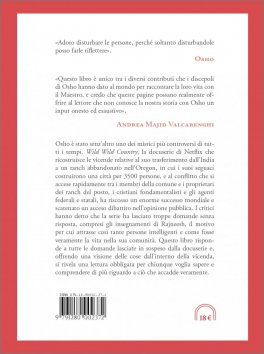 Wild Wild Guru — Libro - 2