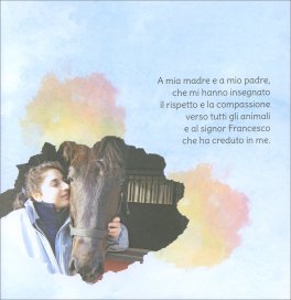 Wildfire — Libro - 3