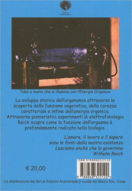Wilhelm Reich - Scritti II — Libro - 2