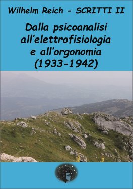 Wilhelm Reich - Scritti II — Libro - 1