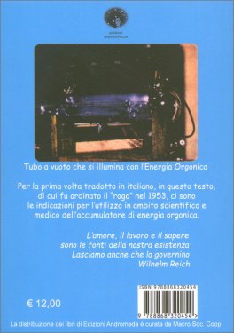Wilhelm Reich - Scritti VII — Libro - 2
