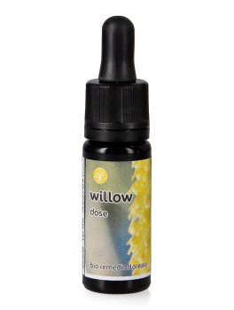 Willow - Dose - 1