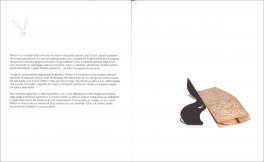 Wilson il Coniglio — Libro - 3